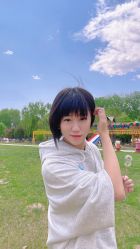 -大美儿童世界(奥林匹克水上公园店)