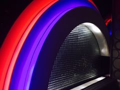 包房-GAGA主题量贩式KTV平价店(工大店)