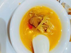 -南湖船菜大酒店