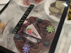 -新侨三宝乐西餐厅(崇文门店)