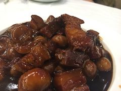 -京北渔家傲