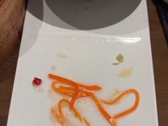 -南翔馒头店(豫园店)