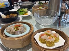 -佳佳美·囍悦水乡
