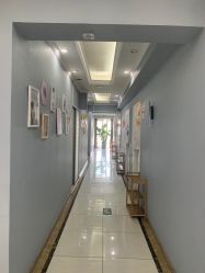 -贝美月子中心(海璟店)