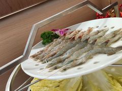 -义乌之心城市生活广场