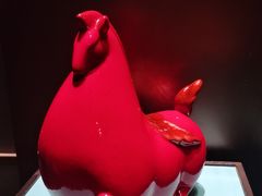 -北書房·墨宴(国际博览中心店)