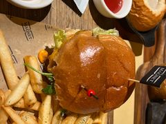-Magnet磁食(同德店)