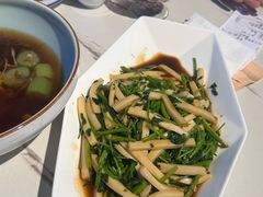 -绍兴老味道·非遗门店(银泰城店)