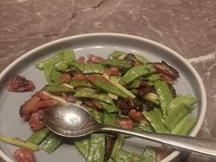 -同庆楼(滨湖万达广场店)