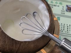 -玉椰林甜品店(创始店)