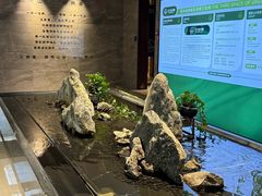 -三谷里·生态水疗空间(五一店)