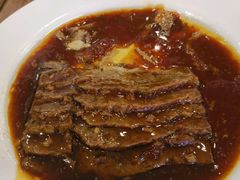 -老回回饺子馆(海洋馆店)