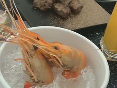 -桃夭日式料理(国信店)