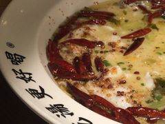 -首秀·四川料理(星耀101店)
