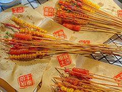 -董眼镜火锅(洪崖洞总店)