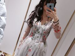 -海马体照相馆(环贸iapm大师爱情店)