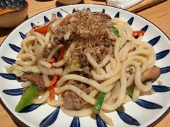 -一石三鸟烧鸟•刺身•定食套餐(南桥美谷店)