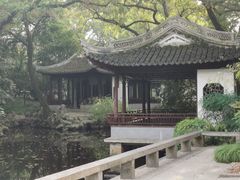 -秋霞圃