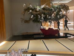 -月龍吟(朝龙汇店)