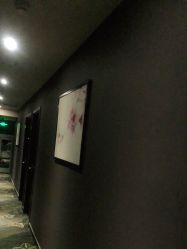 -时尚殿堂·颜SPA