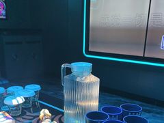 -凡花主题KTV(天虹店)