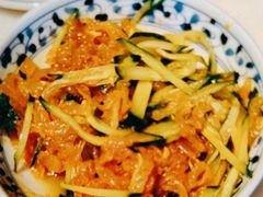 -林四喜·闽南传家菜(鼓浪屿店)