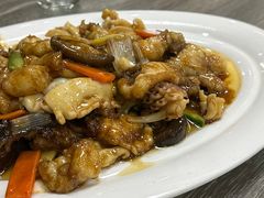 -林之六八·6886大连老菜馆