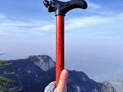 -泰山风景名胜区