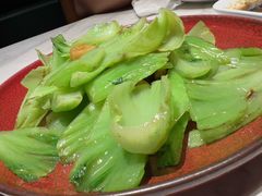 -清平饭店•广州第一鸡(陈家祠店)