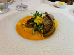 -AZUR聚(香格里拉饭店)