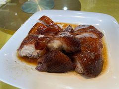 -大笑饭堂(甲子桥店)