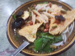 -韦记螺蛳粉(NO2店)