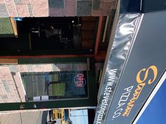 -Steveston Pizza Company (Richmond)