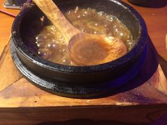 -好武功闽南私房菜(万达店)