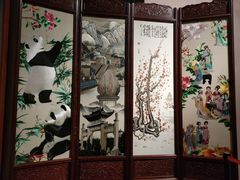 -长江文明馆