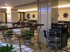 -海韵之星邮轮水会(明发商业广场店)