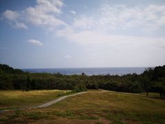 -鹅銮鼻公园