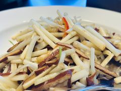 -同庆楼(金宝汇店)