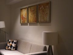 -深圳东门凯悦嘉轩酒店