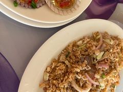 -花乐餐厅(涠洲岛店)