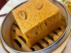 -金鮀岛潮州酒家