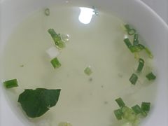-老号牛王庙金宴面店(锦东路253号院店)