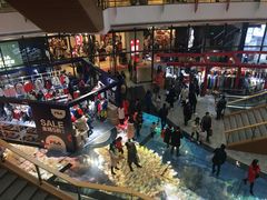 -砂之船奥莱(南京江宁店)