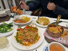 -翠华餐厅(维璟印象城店)