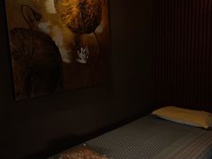 -菩泰·泰式草本按摩SPA(武汉新天地南馆店)