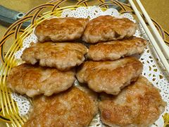 -汇景花园酒家(基立下道店)