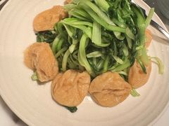 -无锡苏宁银河国际酒店-悦府65中餐厅