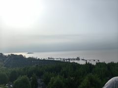 -平湖九龙山旅游度假区