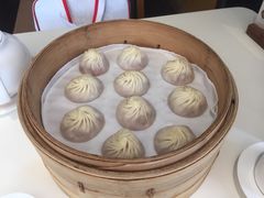 -鼎泰丰(渔阳店)