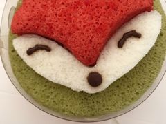 -星巴克(夏碧路店)